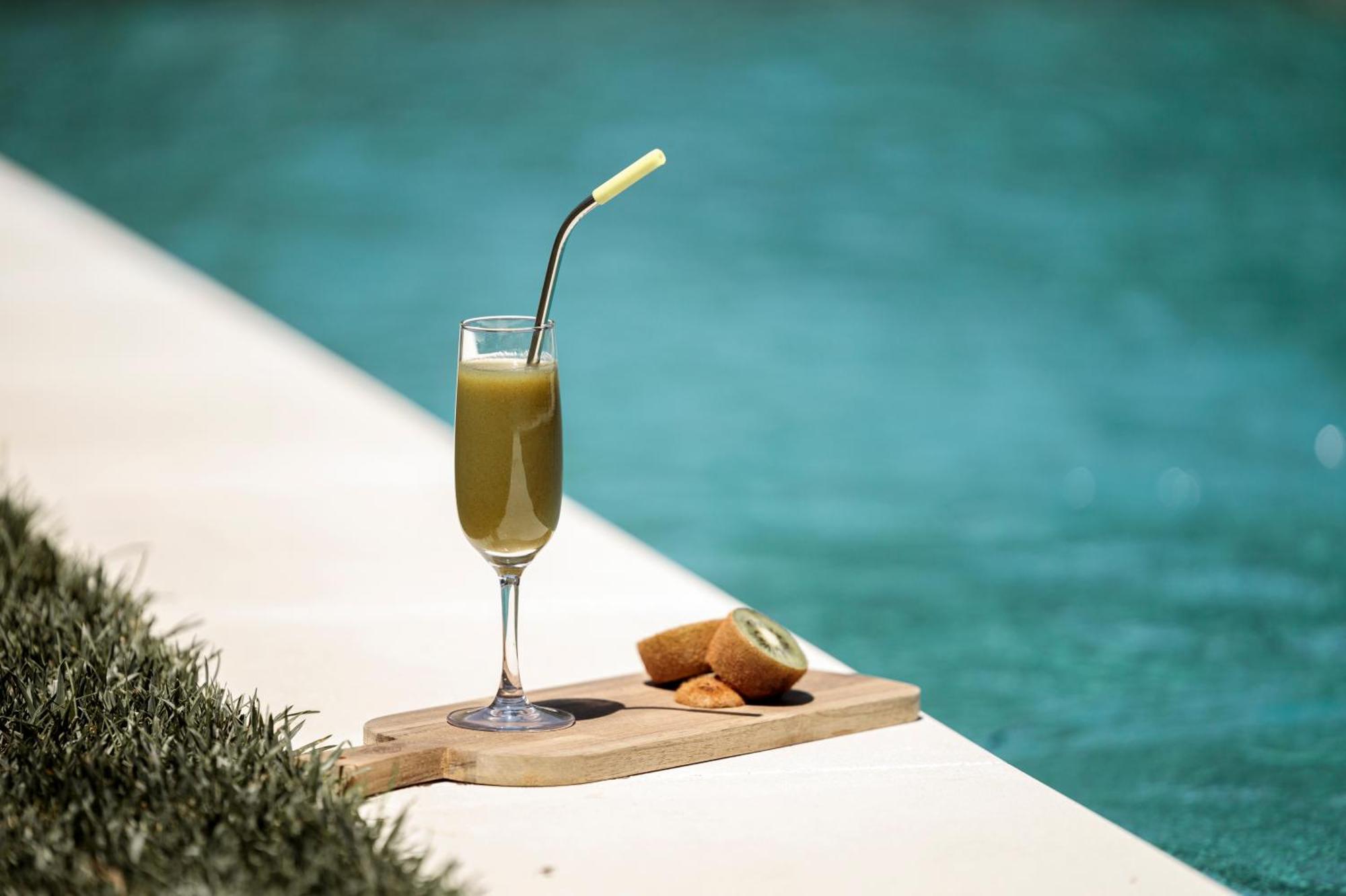 Hotel Pax غواذالاخارا المظهر الخارجي الصورة